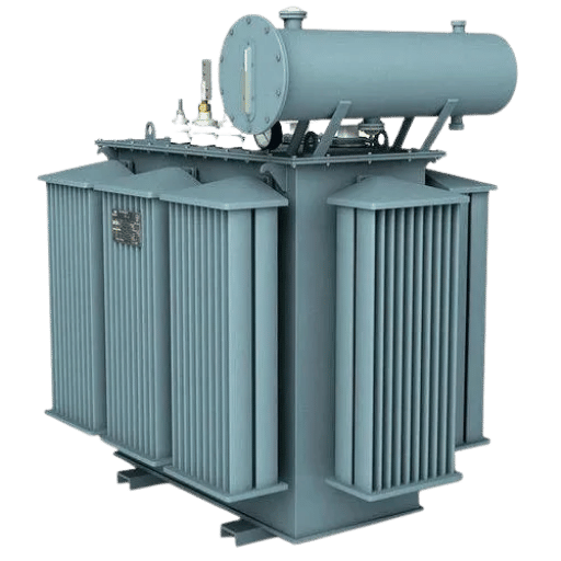 Factory Acceptance Tests: 5 Mandatory Checks Before Your Oil-Immersed Transformer Ships