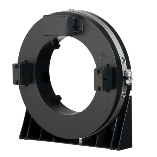 IEC 60270:2025 — The Updated Standard and What It Means for Your Equipment