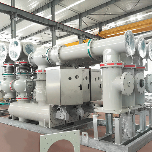 Selecting PD Test Equipment for Factory Use