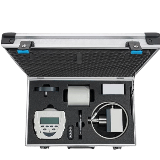 Asset-Specific Transport Considerations: Cables, Transformers, Switchgear, Generators