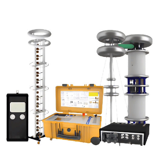 Industry Outlook: AI PRPD Recognition for Rotating-Machine Stators, Edge Analytics, and IoT Convergence (2025-2027)
