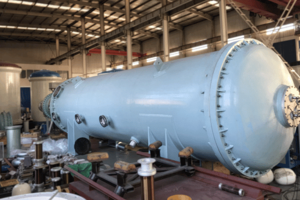 CJDY Test System