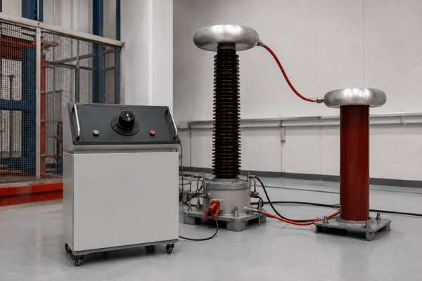 Rigidity and modular expansion