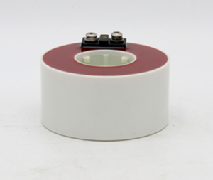 Current Transformer CT