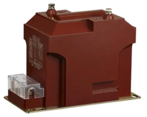Voltage Transformer PT