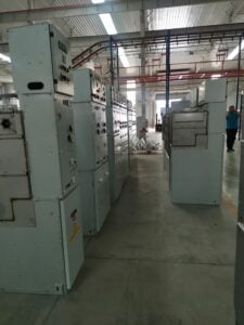 IMG 20220913 142332