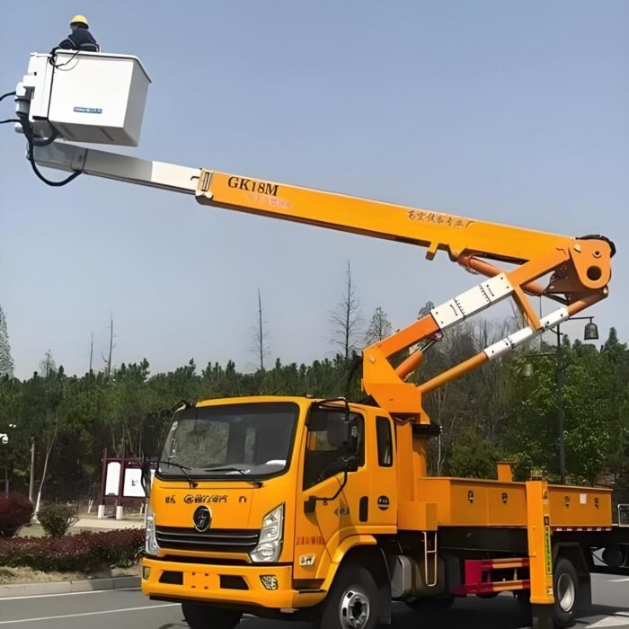 Bucket Truck scaled e1787211697272