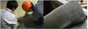 PD Room Construction