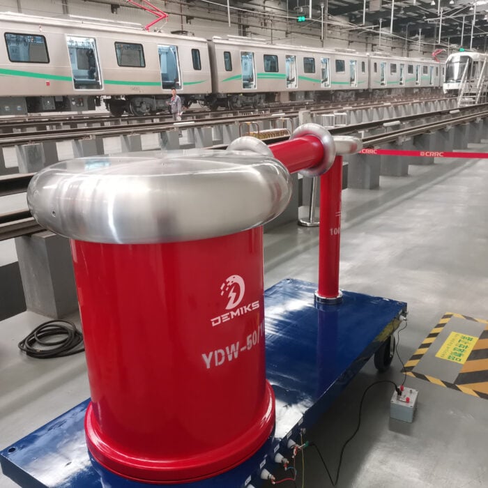 YDW 50&nbsp;100